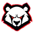 Lucky Bear Casino Main Logo